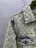 G*ucci Top Quality Clothes