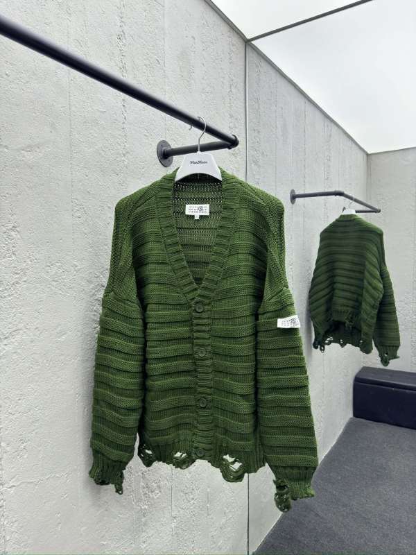 M*aison M*argiela Top Quality Clothes