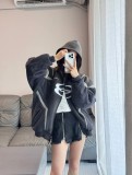 B*ALENCIAGA Top Quality Clothes