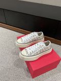 Men Women 𝑉*𝐴𝐿𝐸𝑁𝑇𝐼𝑁𝑂 Top Sneakers