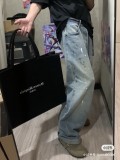 A*cne S*tudios Top Quality Clothes