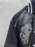 L*V Top Quality Clothes