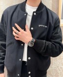 D*ior Top Quality Clothes