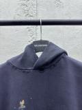 B*ALENCIAGA Top Quality Clothes