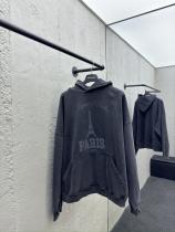 B*ALENCIAGA Top Quality Clothes