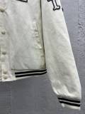 P*rada Top Quality Clothes