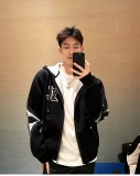 L*V Top Quality Clothes