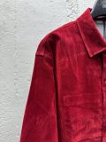 D*ior Top Quality Clothes
