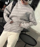 B*ALENCIAGA Top Quality Clothes