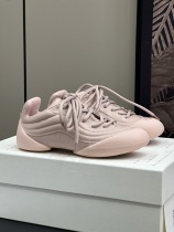 A*exander M*queen Sneaker