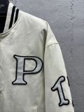 P*rada Top Quality Clothes