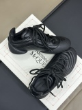 A*exander M*queen Sneaker