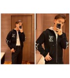 L*V Top Quality Clothes