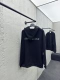 B*ALENCIAGA Top Quality Clothes