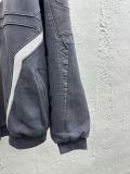 B*ALENCIAGA Top Quality Clothes