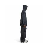 B*ALENCIAGA Top Quality Clothes