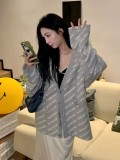 B*ALENCIAGA Top Quality Clothes