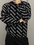 B*ALENCIAGA Top Quality Clothes
