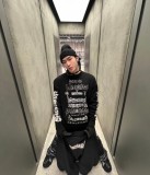 B*ALENCIAGA Top Quality Clothes