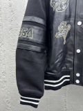 L*V Top Quality Clothes