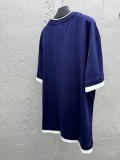 P*rada Top Quality Clothes