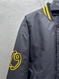P*rada Top Quality Clothes