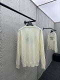 D*ior Top Quality Clothes