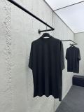 B*ALENCIAGA Top Quality Clothes