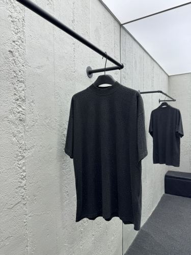 B*ALENCIAGA Top Quality Clothes
