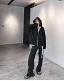 B*ALENCIAGA Top Quality Clothes