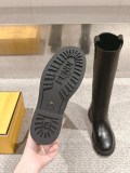 Women F*endi Top Boot
