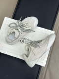A*exander M*queen Sneaker