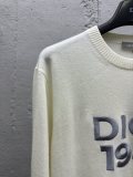 D*ior Top Quality Clothes