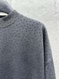 B*ALENCIAGA Top Quality Clothes
