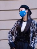 D*ior Top Quality Clothes