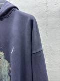 B*ALENCIAGA Top Quality Clothes