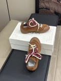 A*exander M*queen Sneaker