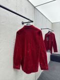 D*ior Top Quality Clothes