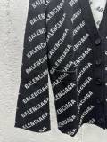 B*ALENCIAGA Top Quality Clothes
