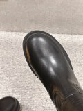 Women F*endi Top Boot