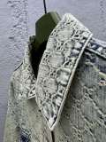 G*ucci Top Quality Clothes