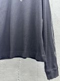 G*ivenchy Top Quality Clothes