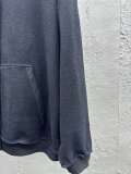 B*ALENCIAGA Top Quality Clothes