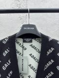 B*ALENCIAGA Top Quality Clothes