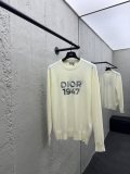 D*ior Top Quality Clothes