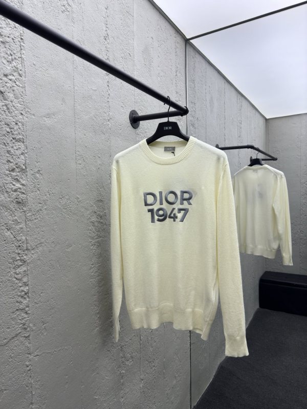 D*ior Top Quality Clothes