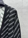 B*ALENCIAGA Top Quality Clothes