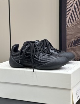A*exander M*queen Sneaker