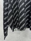 B*ALENCIAGA Top Quality Clothes