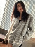 B*ALENCIAGA Top Quality Clothes
